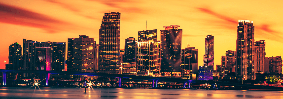 Novycard MIAMI (4) Miami Florida la ciudad del Sol - Giovanni Hernandez Real Estate Agent