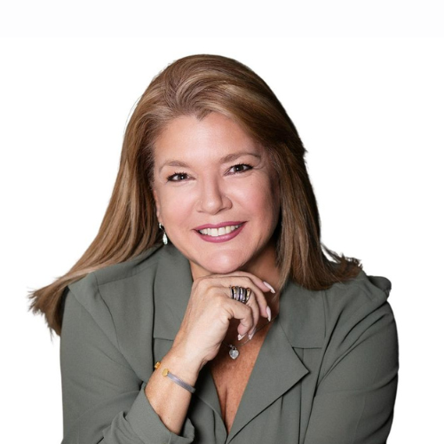 roraima-yoda-realtor-fortex-realty Giovanni Hernandez Realtor Top Producer Miami, Orlando, Naples, Tampa. Real Estate Broker