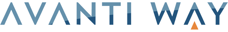 Logo-Avanti-Way-Blue